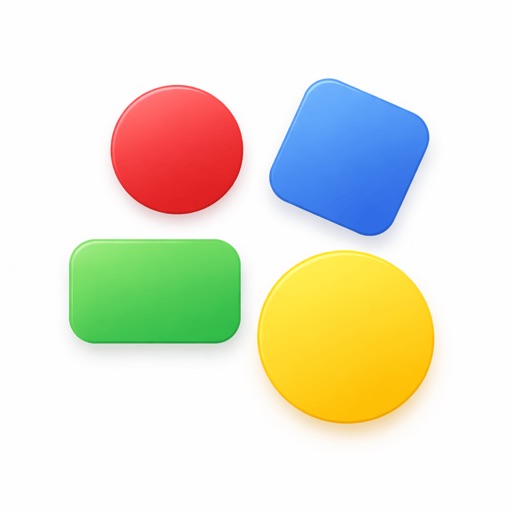 moyo - widgets & fonds