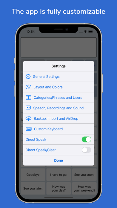screenshot 7