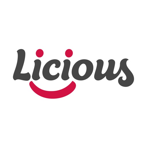 licious - chicken, fish & meat