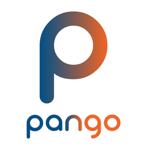 pango parking