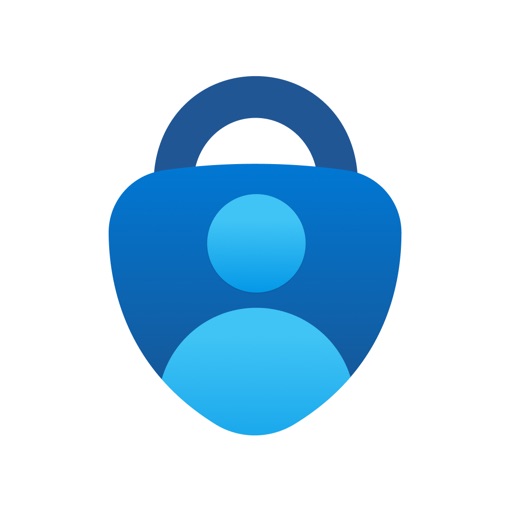 microsoft authenticator