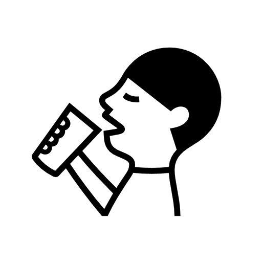 喜茶go
