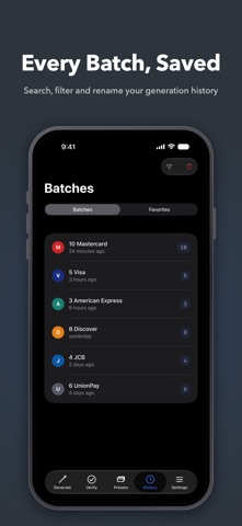screenshot 7