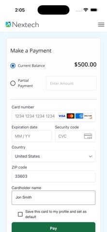 screenshot 2
