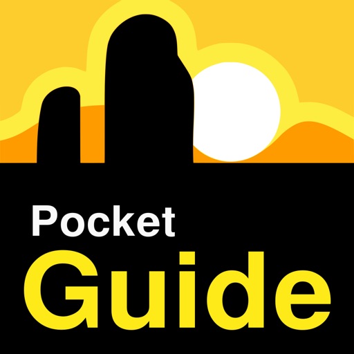 pocket guide megaliths