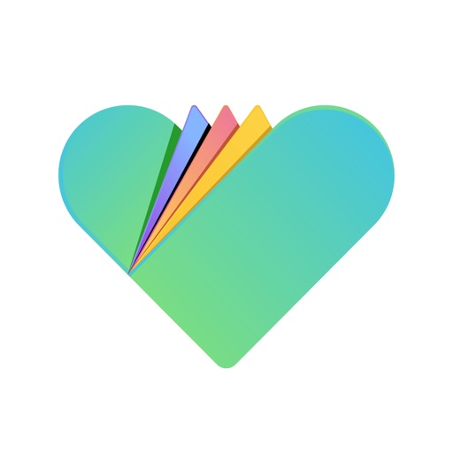 followmyhealth®