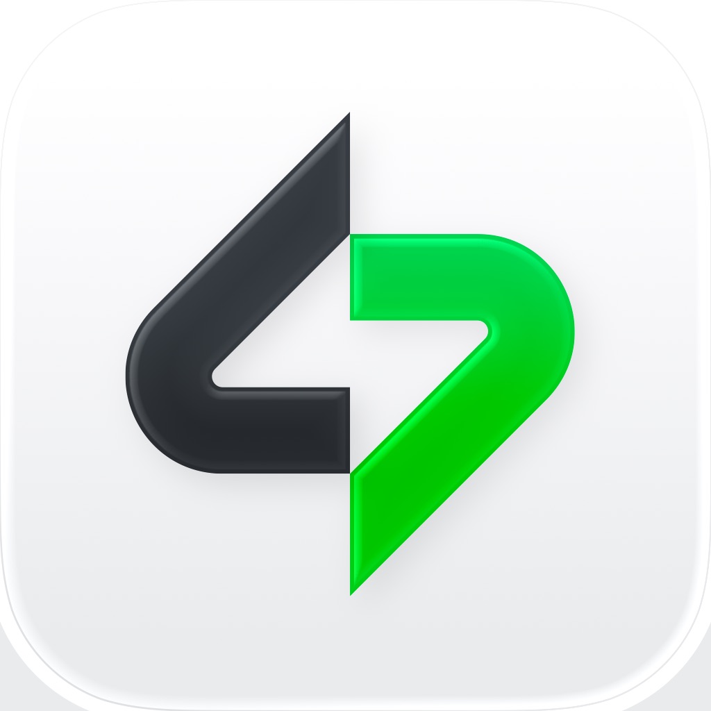 ShiftKey - PRN Healthcare Jobs