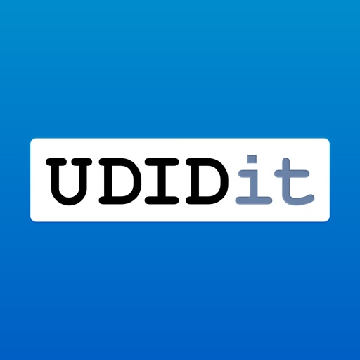 udidit