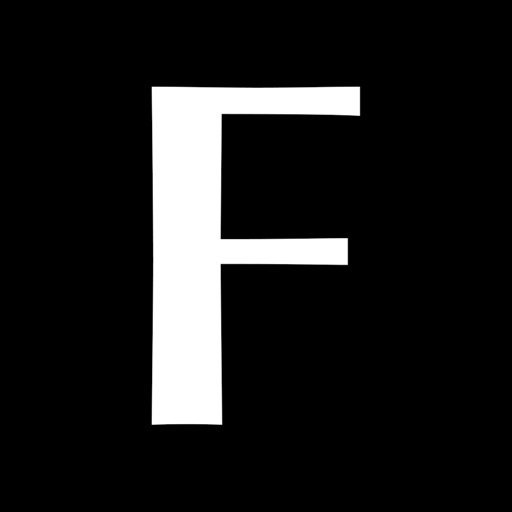 fashwire