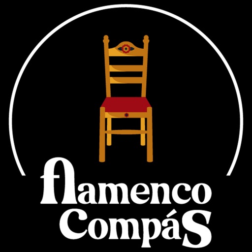 flamenco compás