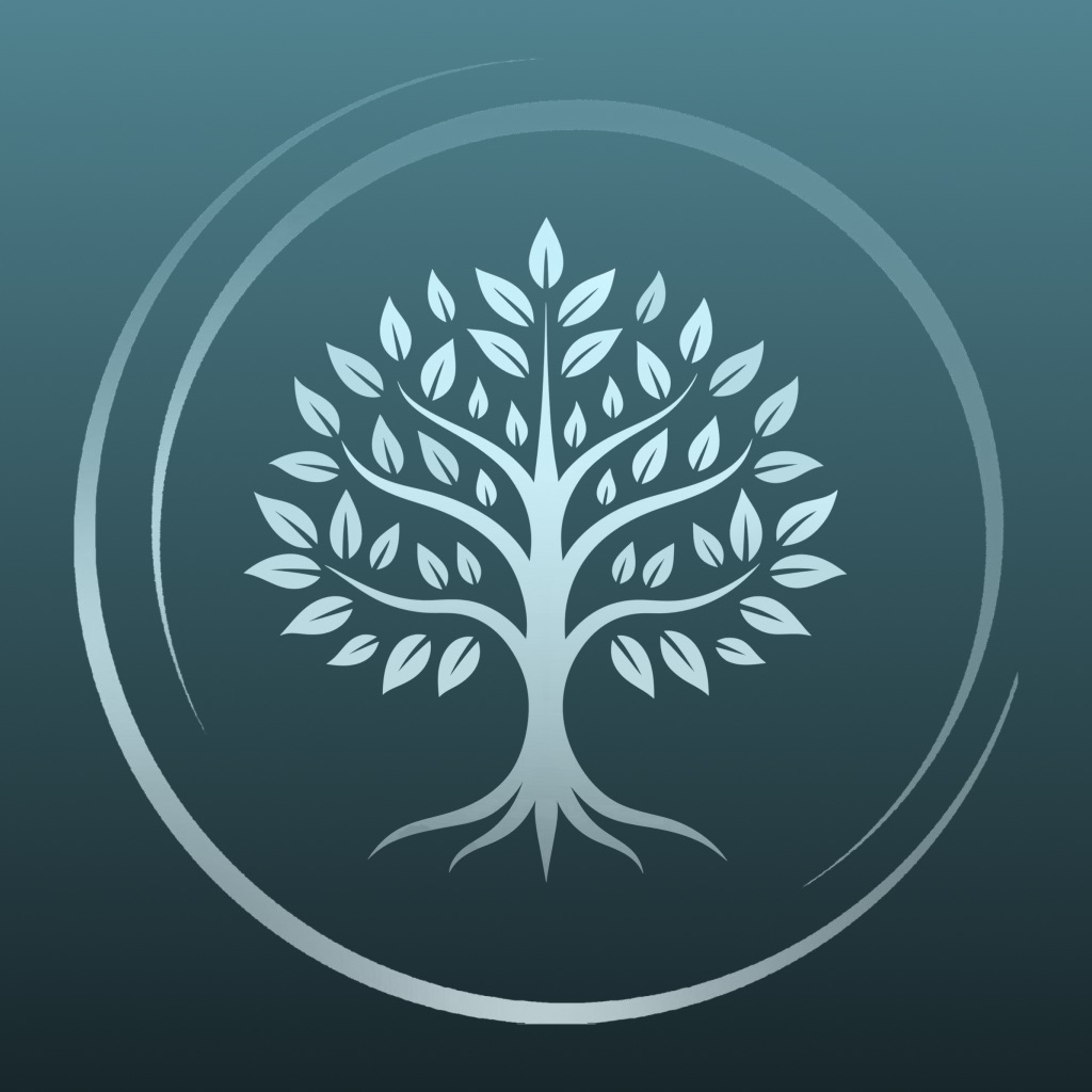 Árbol Familiar y Memoria ADN