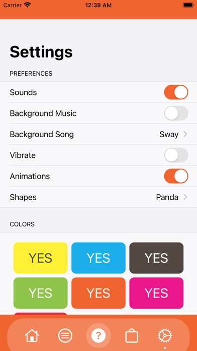 screenshot 8