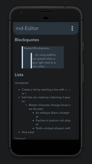screenshot 7