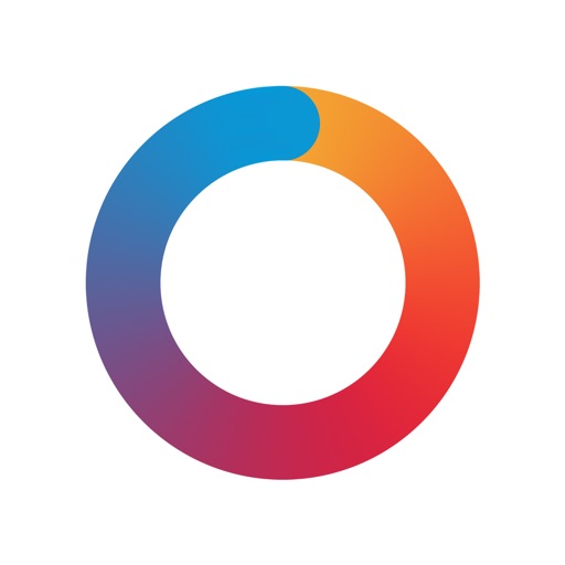 myair™ by resmed