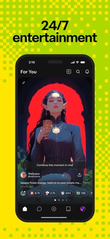 screenshot 7