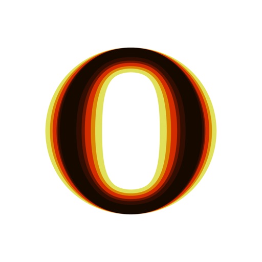the observer: news & podcasts