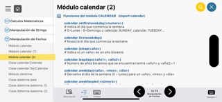 screenshot 10