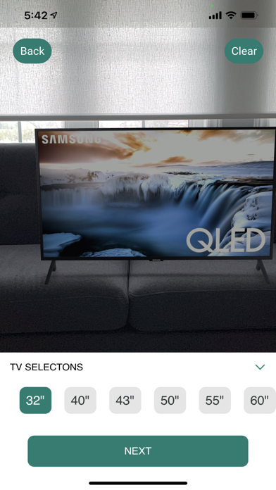 screenshot 7