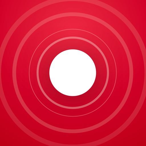intune – tuning practice