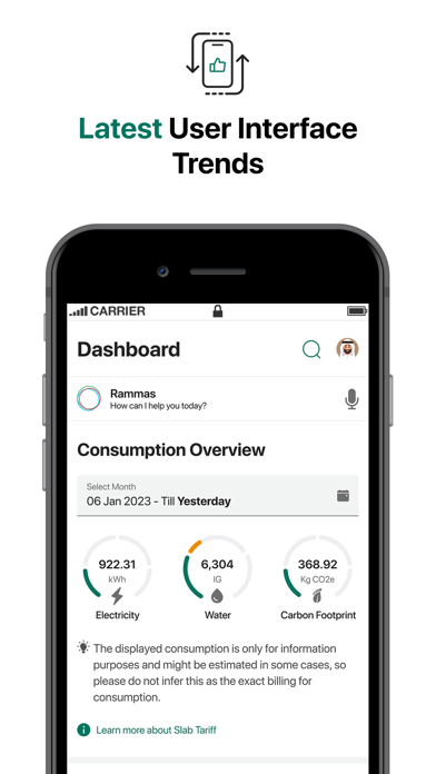 screenshot 10
