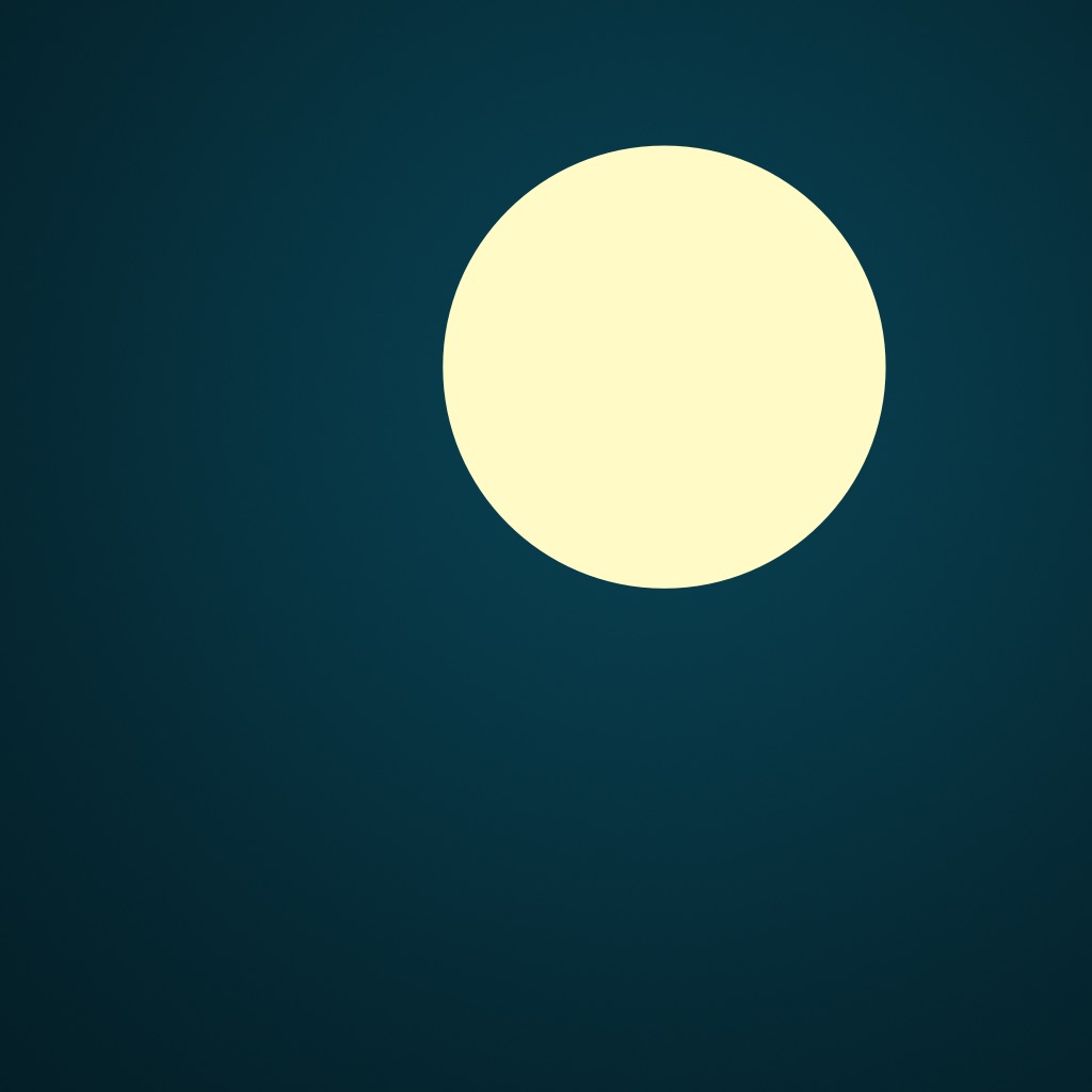 AutoSleep: Watch Sleep Tracker