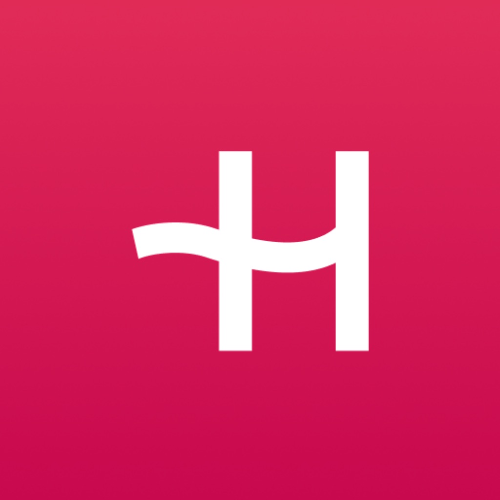 Holafly eSIM: Unlimited Data