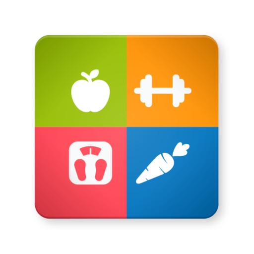 seguimiento nnutrimind