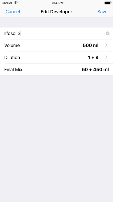 screenshot 8