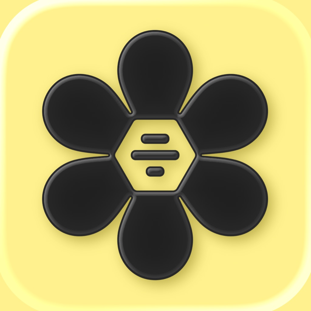BFF: Make friends & meet up