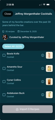 screenshot 9
