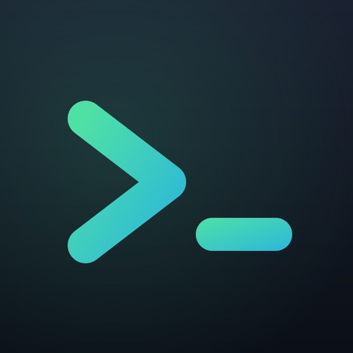 muxpad