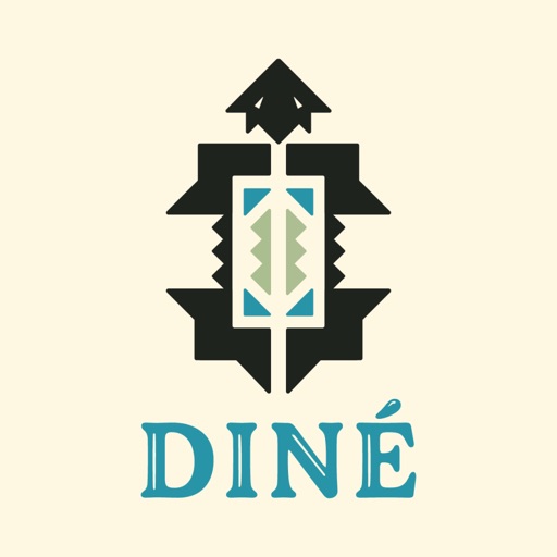 dine bizaad