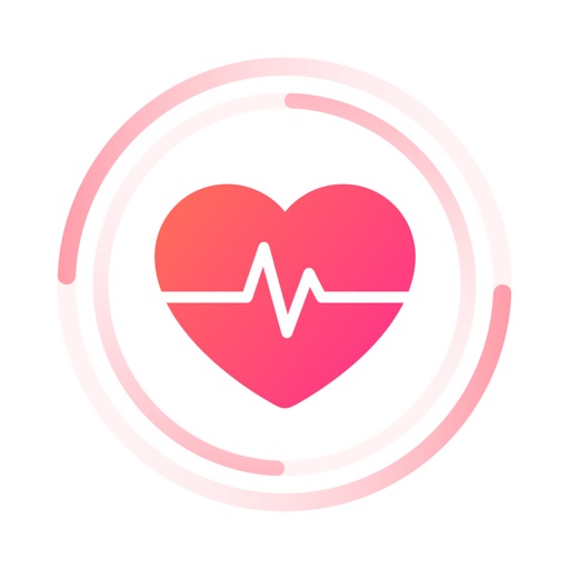 facevital: health monitor