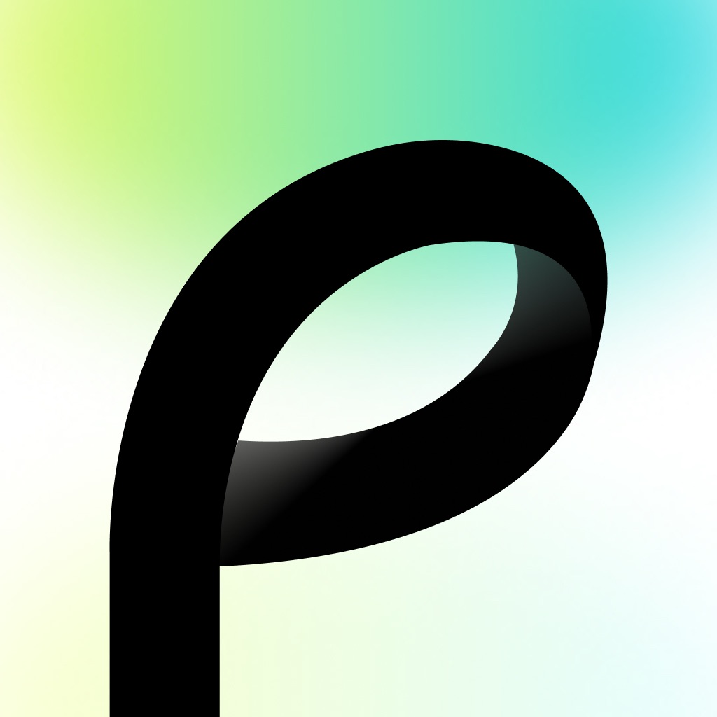 Pavo - AI Image & Video Maker