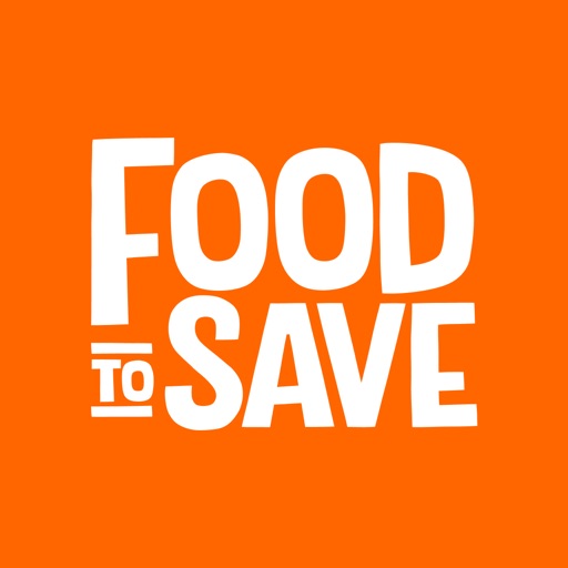 food to save: salve alimentos
