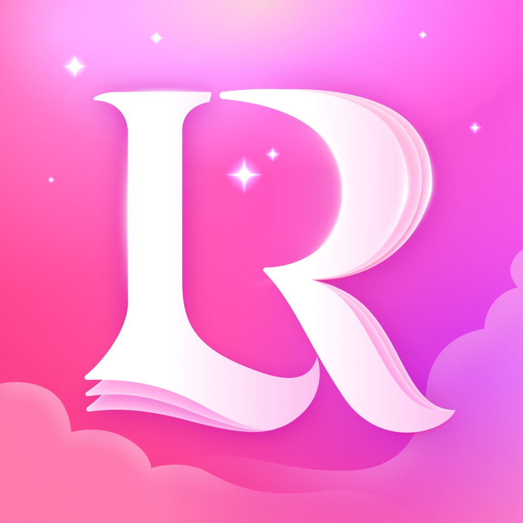 LunaRead: Romance & Fantasy