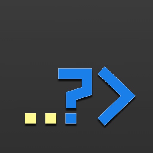 draftcode for php ide