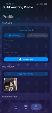 screenshot 9