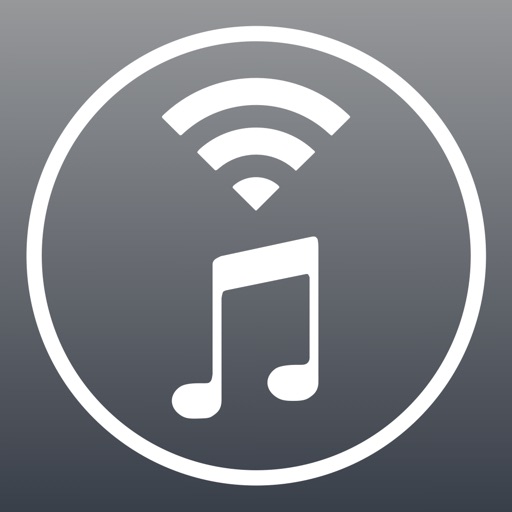 airmusic