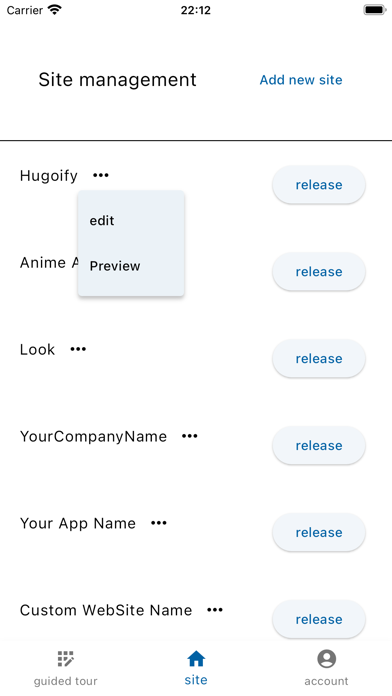 screenshot 2