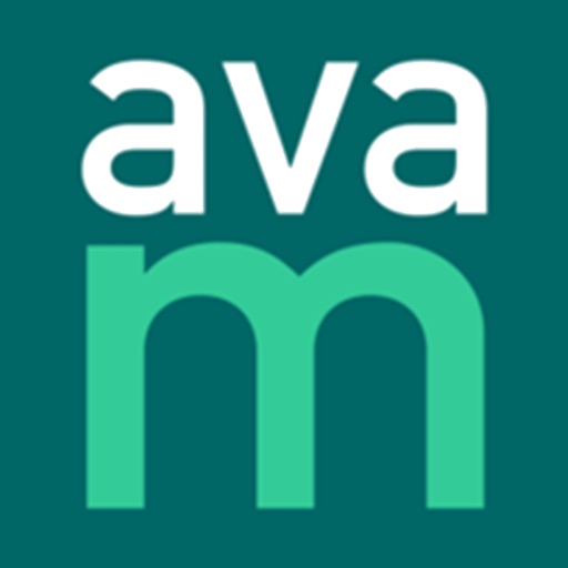 avamet