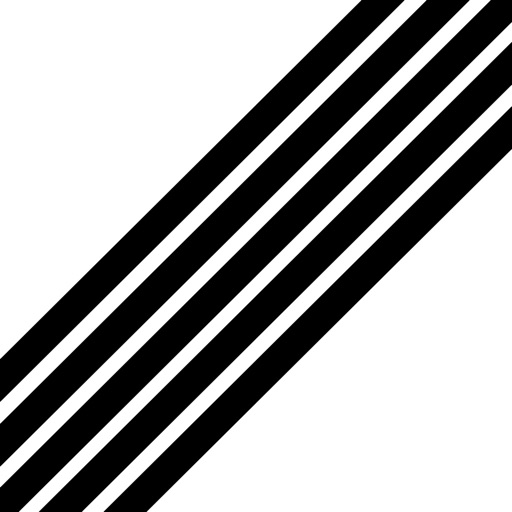 speed-tracker