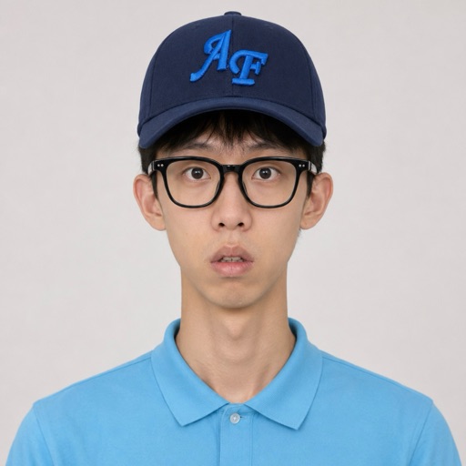 공군 ptsd 알람