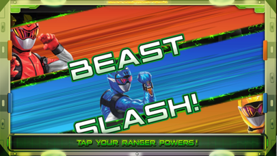 screenshot 9