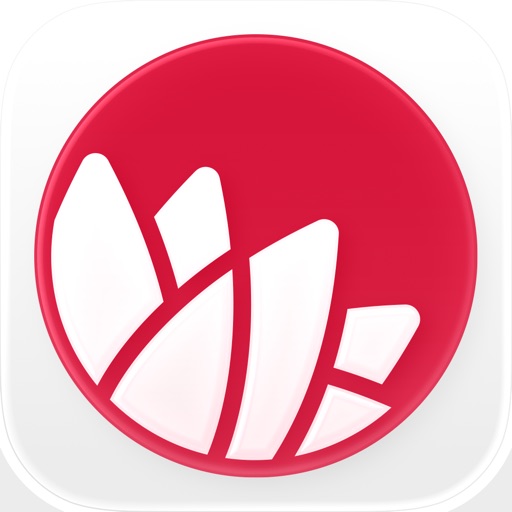 service nsw
