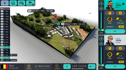 screenshot 10