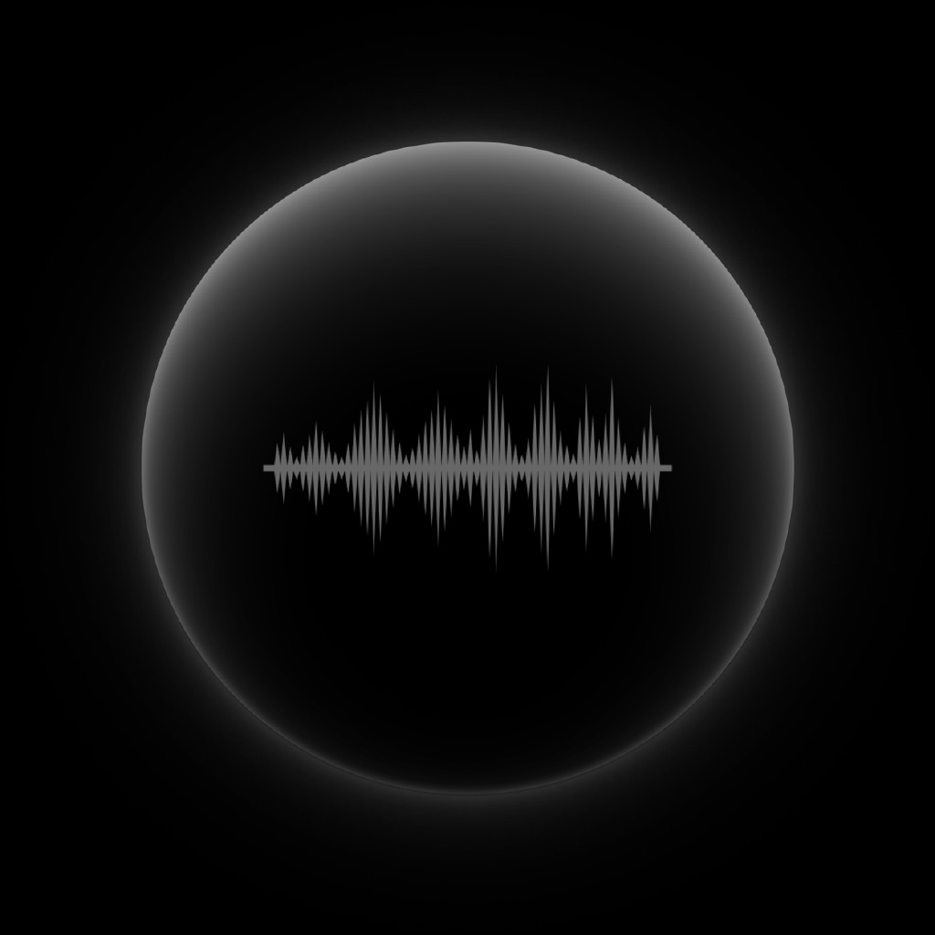 Apollo Music: Your Music Hub