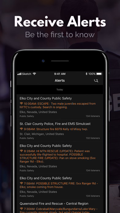 screenshot 7