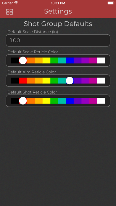 screenshot 9