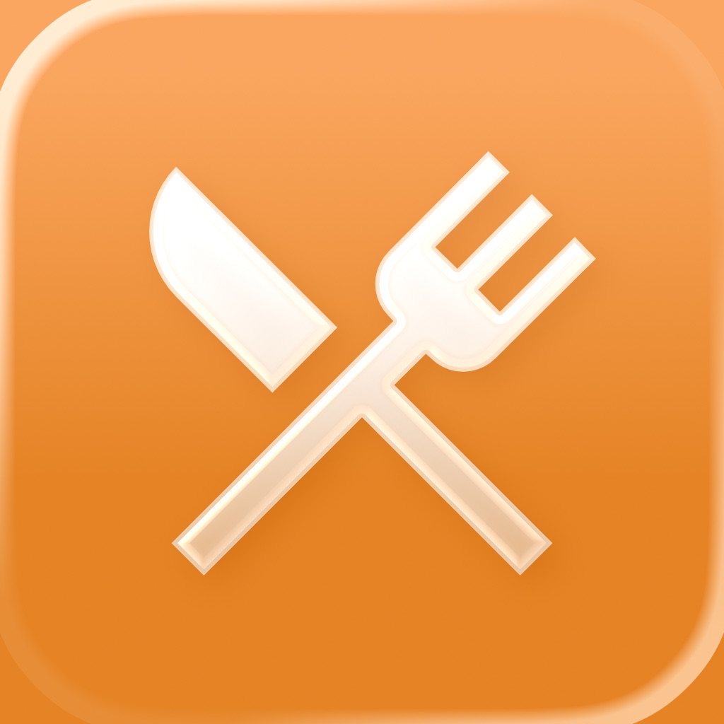 Mealie - Recipe & Meal Planner